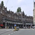 24_dsc4727_galerieraadhuisstraat_tussenherengracht en keizersgracht na doorbraak_al van gendtenzonen_1899_rechtsberlage_bonda_1897_00001.jpg